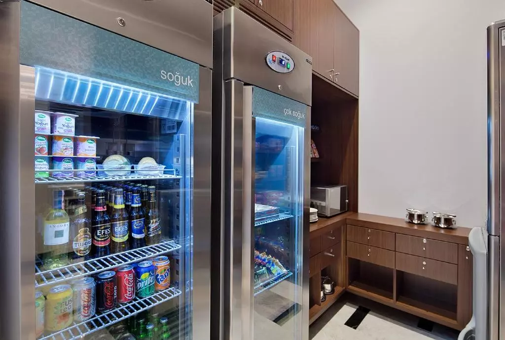 hotel hilton garden inn izmir_shabavizparvaz_07.jpg